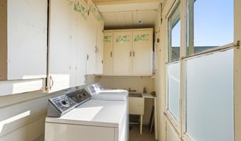 2154 Encinal Ave, Alameda, CA 94501