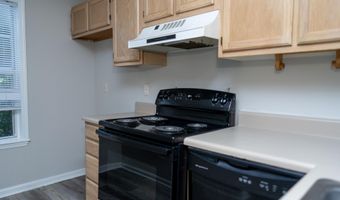 33 Londonberry Ln, Augusta, GA 30907