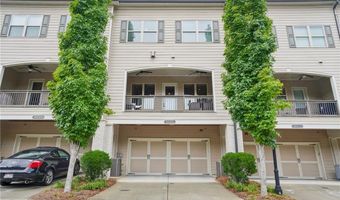1986 Forte Ln, Alpharetta, GA 30009