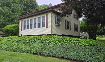 86 S MAIN St, Albion, PA 16401