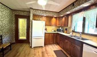 5410 River Rd, Amity, NY 14813