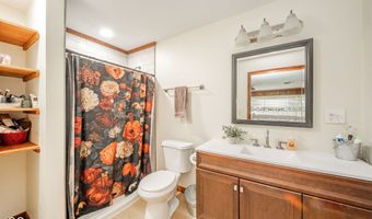 4248 S 100 W, Anderson, IN 46013