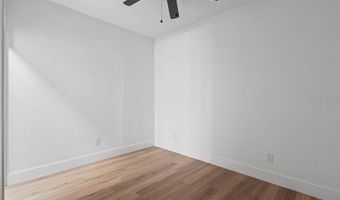 650 MAIN St, Altamonte Springs, FL 32701