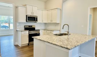 4020 Fletcher Rd Lot 182, Bailey, NC 27807