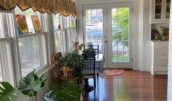 320 Parallel St, Atchison, KS 66002