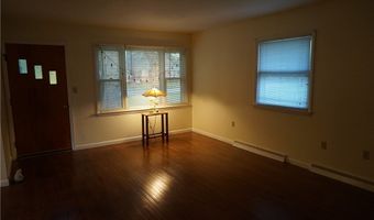 1037 Elk Dr, Ashtabula, OH 44004