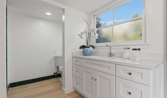 1050 Monte Verde Dr, Arcadia, CA 91007