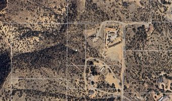 0 Clayvale St, Acton, CA 93510