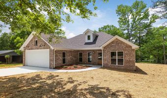 139 Skidmore Dr NW, Arab, AL 35016