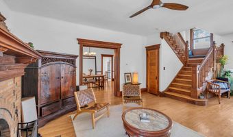 611 7th Ave, Asbury Park, NJ 07712