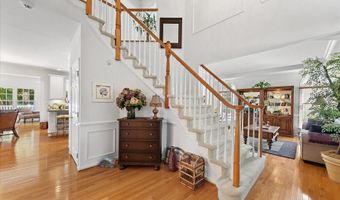 31323 TERRY Cir, Bethany Beach, DE 19930