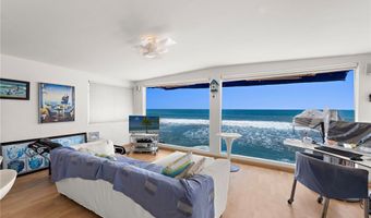 1880 N El Camino Real 2, San Clemente, CA 92672