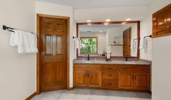 4309 Colleen Ct, Arden Hills, MN 55112