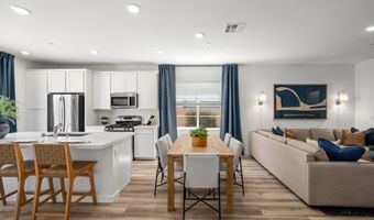 592 CAYDEN CREEK St, Henderson, NV 89011