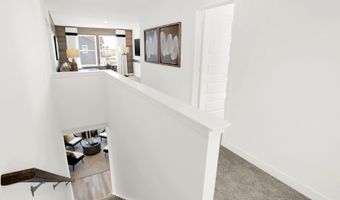 4148 Mendocino Blvd, Indianapolis, IN 46239