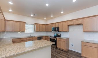 7607 Beck Dr, Amarillo, TX 79119