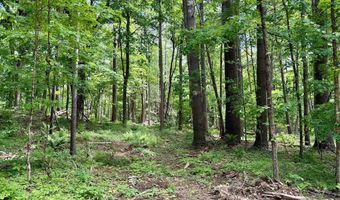 Great Hollow Road, Cornwall, CT 06753