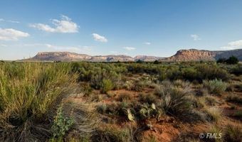S 3270 East Street, Colorado City, AZ 86022