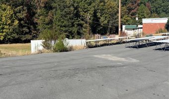 2707 US Highway 52 N, Albemarle, NC 28001