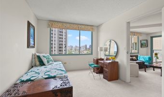 1314 Kalakaua Ave 1211, Honolulu, HI 96826