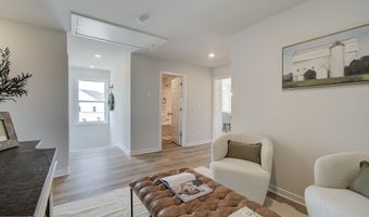 179 Depot Landing Rd 27A, Auburn, GA 30011