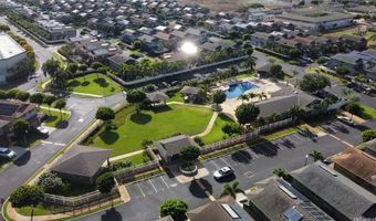 91-1001 Keaunui Dr 196, Ewa Beach, HI 96706