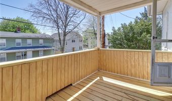 19 5th St, Ansonia, CT 06401