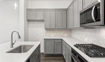 1064 Old Rosebud Dr, Allen, TX 75013