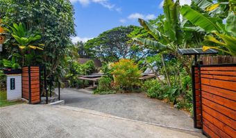 45-219 Kokokahi Pl, Kaneohe, HI 96744