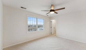 20385 MEDALIST Dr, Ashburn, VA 20147