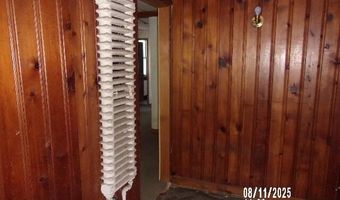137 N Pine Ave, Albany, NY 12203