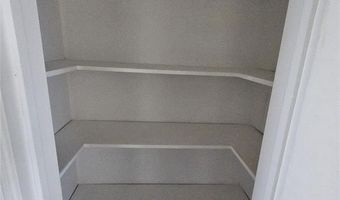 4602 N Redmond Ave, Bethany, OK 73008