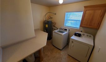 5272 Truman Ln, Caliente, NV 89008