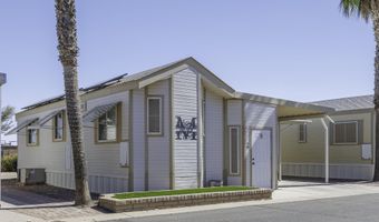 1110 N Henness Rd 28, Casa Grande, AZ 85122