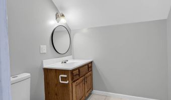 1404 Dan Ave, Albertville, AL 35950