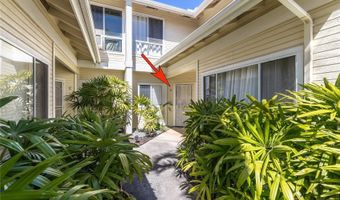 91-957 Laaulu St 40F, Ewa Beach, HI 96706