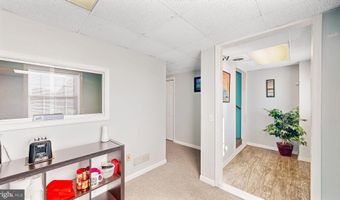 383 W NORTH St 6-A, Dover, DE 19904