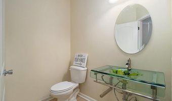 1771 Leon Ellis Rd, Hull, GA 30646