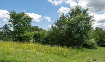 11 A70 Fairway, Apple River, IL 61001