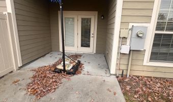 1865 Blue Jay Pt, Apex, NC 27502