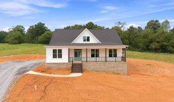 9009 Stonewall Rd, Appomattox, VA 24522