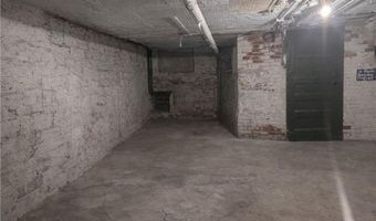 862 Woodward Ave 6, Ridgewood, NY 11358