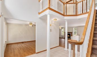 191 Winding Way, Albrightsville, PA 18210