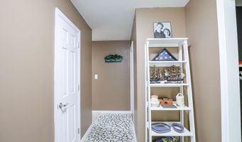6625 Karyn Dr, Avon, IN 46123
