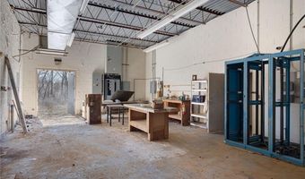 11120 State Route E Hwy, Agency, MO 64401