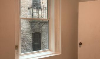 9 Saint Joseph'S Ter 2A, Albany, NY 12210