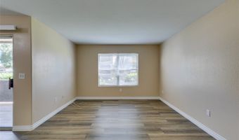 2300 E Silverado Ranch Blvd 1016, Las Vegas, NV 89183