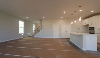 3110 Honeydew Dr, Apex, NC 27502