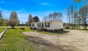 5525 Cox Rd NW, Ash, NC 28420