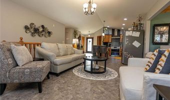 574 Pleasant View Dr NW, Alexandria, MN 56308
